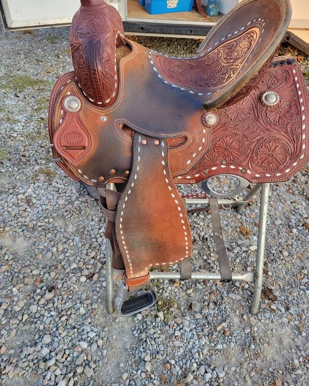 52a2d35fb16ad742810831cb90f0b66e 52a2d35fb16ad742810831cb90f0b66e