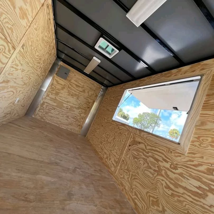 54dc3e4441193cf0c854cb312ff898ae 54dc3e4441193cf0c854cb312ff898ae