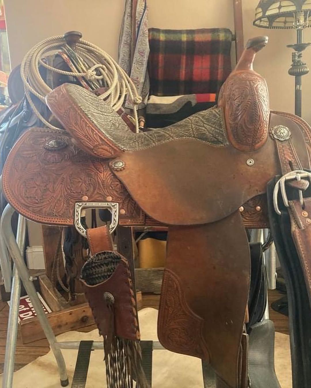 56354a8496f52572d596e92f0d6e2eb6 56354a8496f52572d596e92f0d6e2eb6