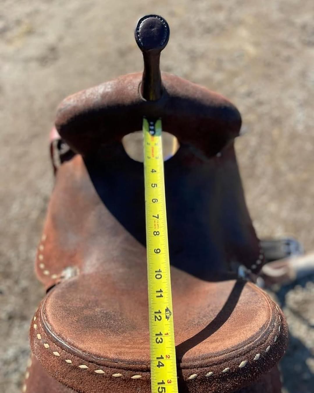 56c39a980dd687cb73590dd69ceaddcf 56c39a980dd687cb73590dd69ceaddcf