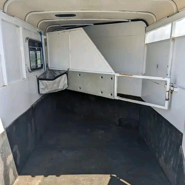 57663f1a97ccccd38ddab1fb4a2374ed 57663f1a97ccccd38ddab1fb4a2374ed