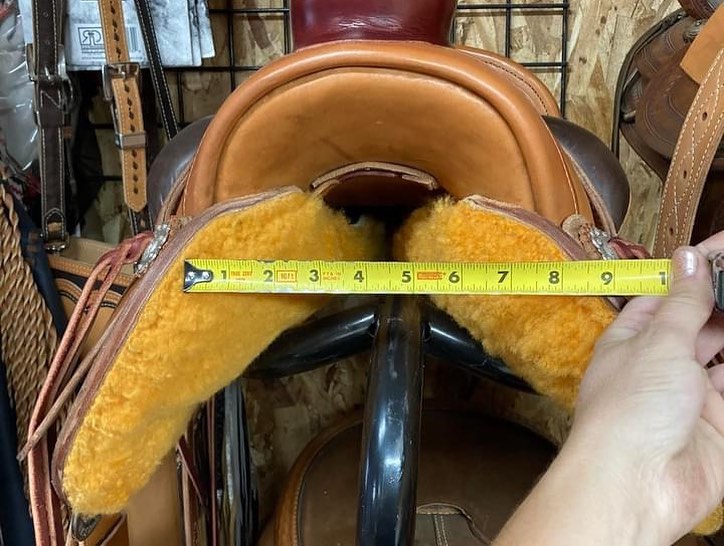 59828c464c86986525ddff2d13d5304c 59828c464c86986525ddff2d13d5304c