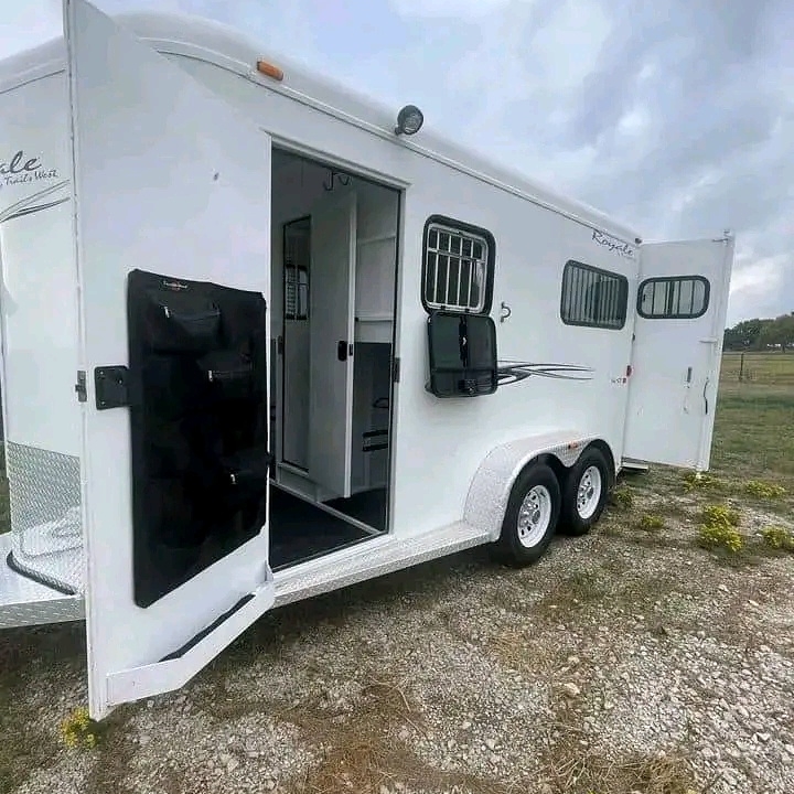 59ba3ca6a37a20886989480aabf3f80a 59ba3ca6a37a20886989480aabf3f80a