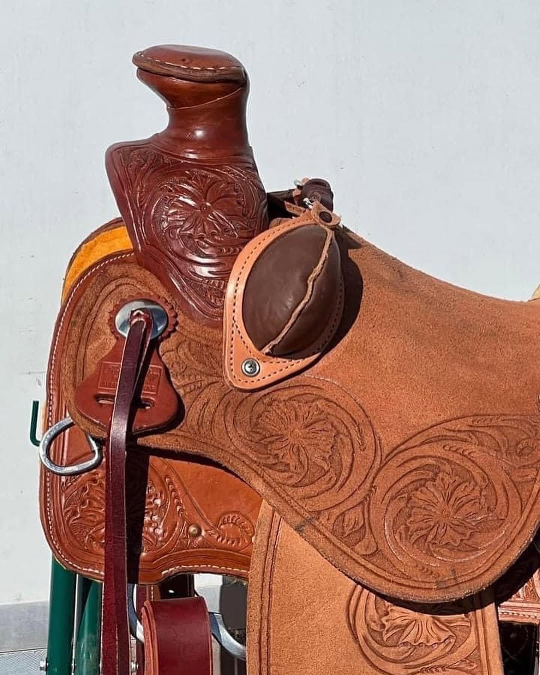 5a0c6e6ff8a6f2c6f54ff0649c80f4b5 5a0c6e6ff8a6f2c6f54ff0649c80f4b5