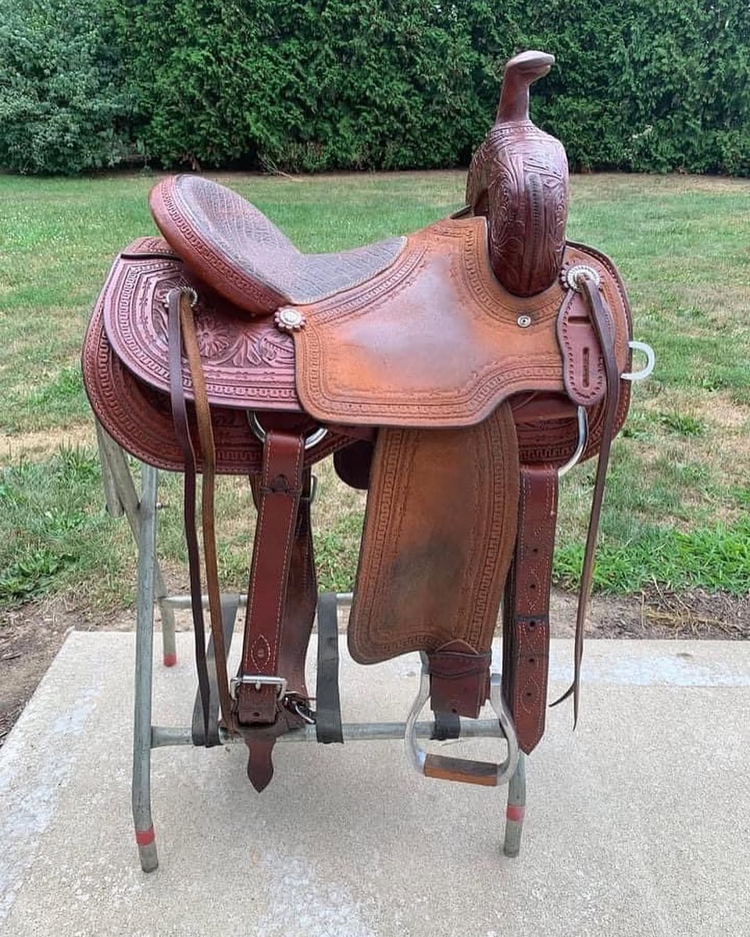 5a3fe53e9d788525e5fabaf39298a2a2 5a3fe53e9d788525e5fabaf39298a2a2