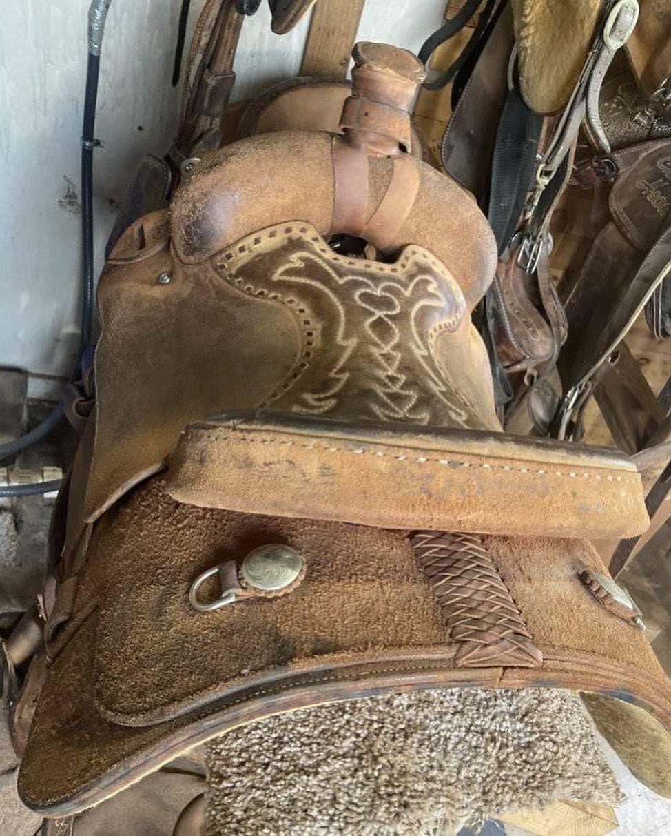 5c8ceb0b6b1beac4282a83d768cb70b9 5c8ceb0b6b1beac4282a83d768cb70b9