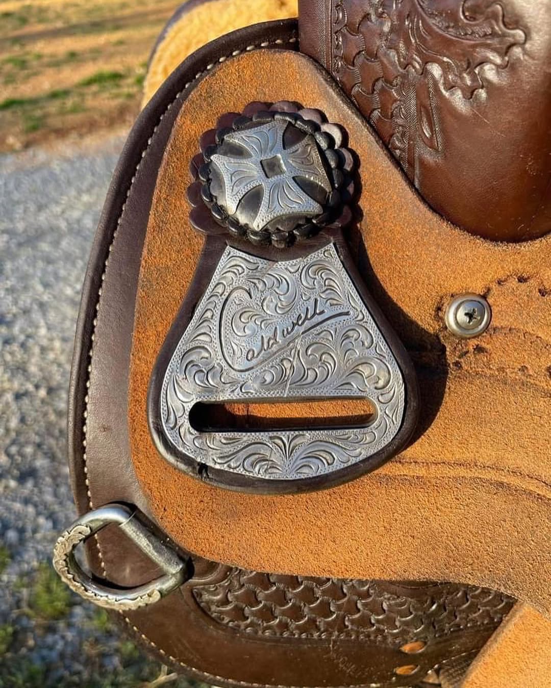 5d54fbb682132c0e3634e8646db34486 5d54fbb682132c0e3634e8646db34486