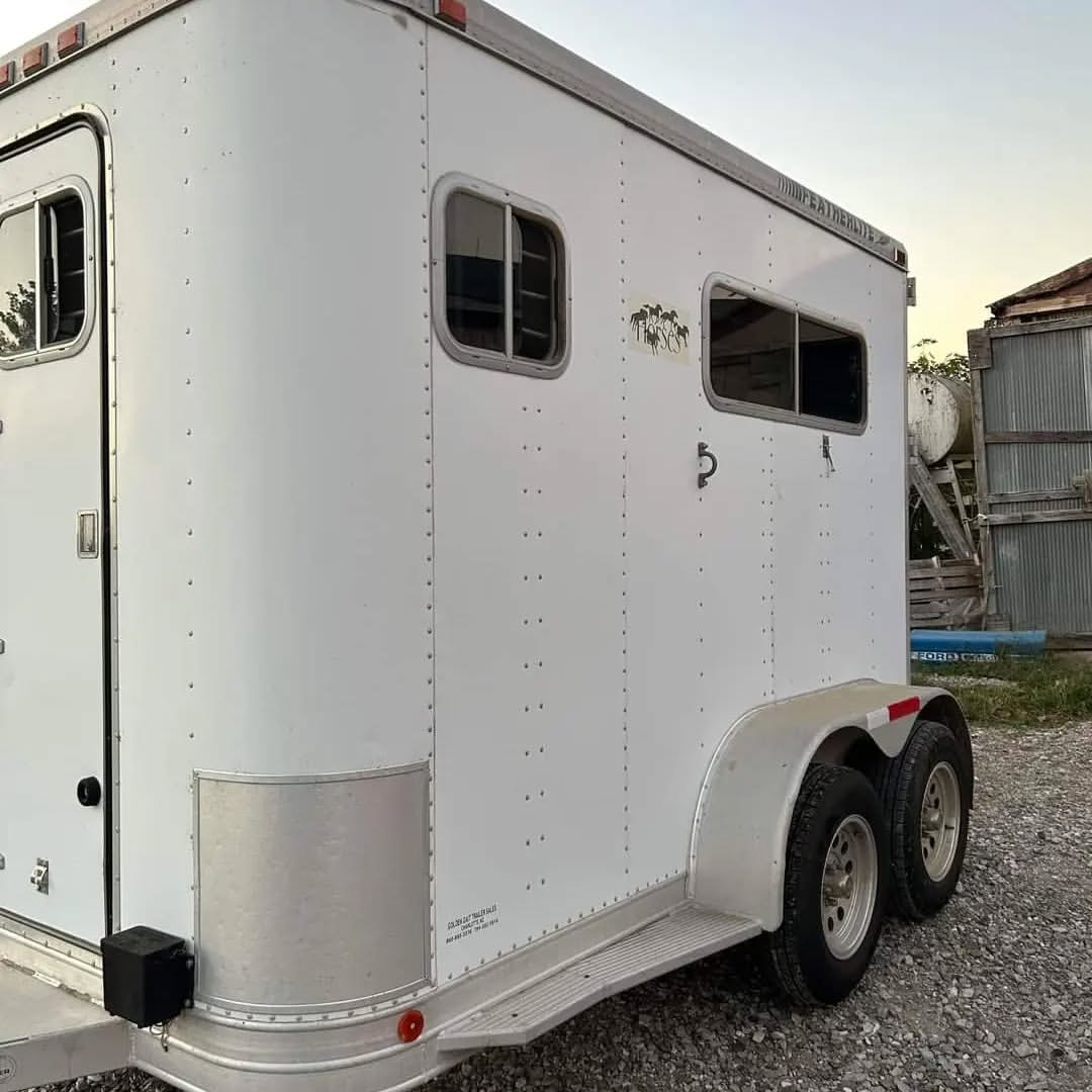 5f565abea487d006d7df6fa3d58cc3a0 5f565abea487d006d7df6fa3d58cc3a0