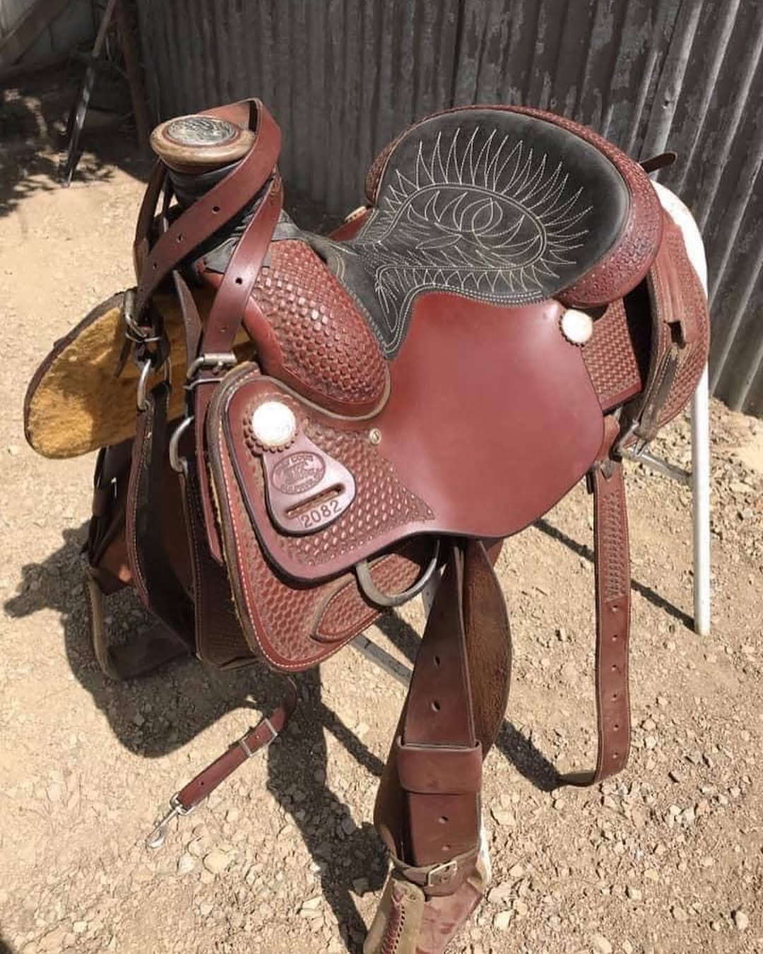 5f6820f8fce25ee522cac48257569842 5f6820f8fce25ee522cac48257569842