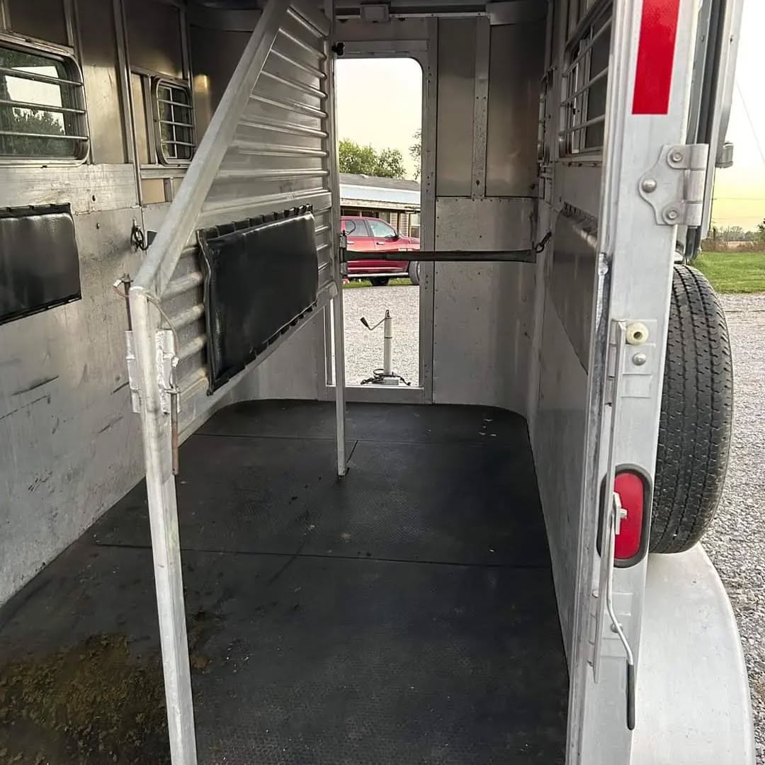 60a05d432f44a242c89375340f0f1112 60a05d432f44a242c89375340f0f1112