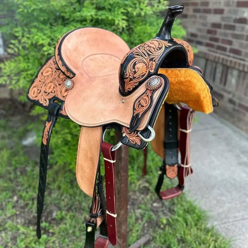 60fd1fd55f568dcb291248cd6b632e86 60fd1fd55f568dcb291248cd6b632e86