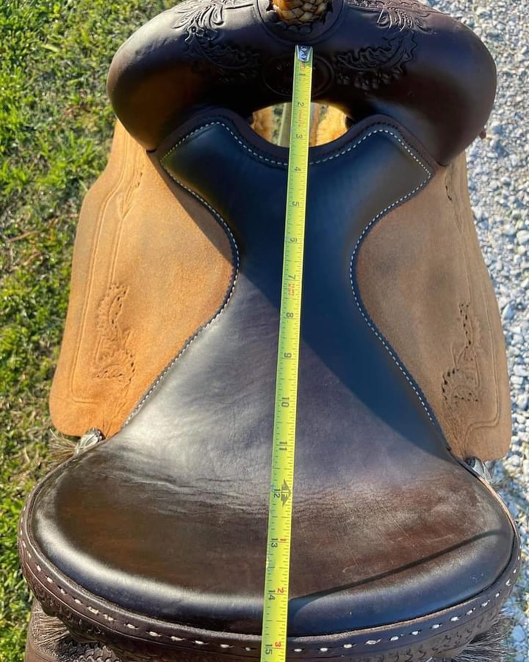 616e8d5158908b8890fbc7a38f644272 616e8d5158908b8890fbc7a38f644272