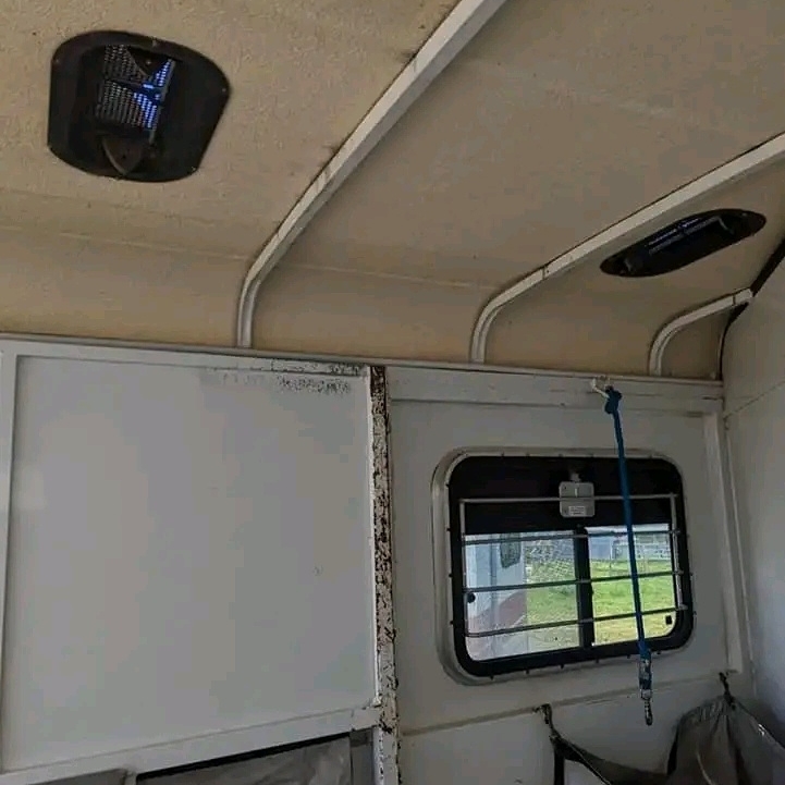 621f32636fcc3cb1dbaa8e577d16bb75 621f32636fcc3cb1dbaa8e577d16bb75