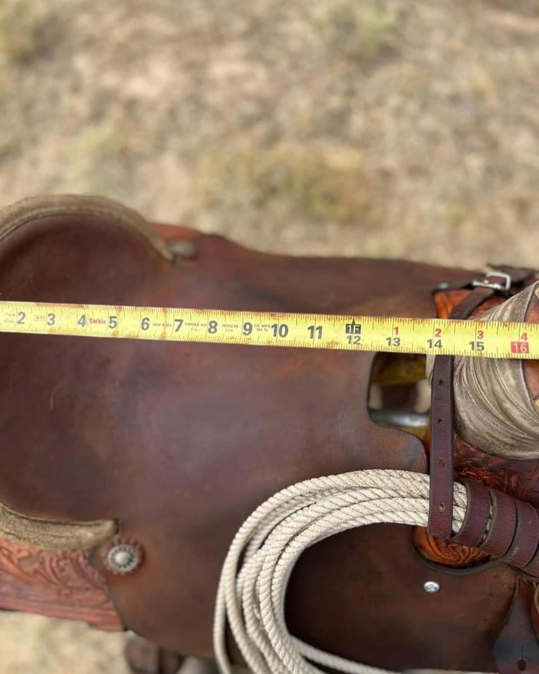 626f51de84d8f3d454f14e56750aa164 626f51de84d8f3d454f14e56750aa164