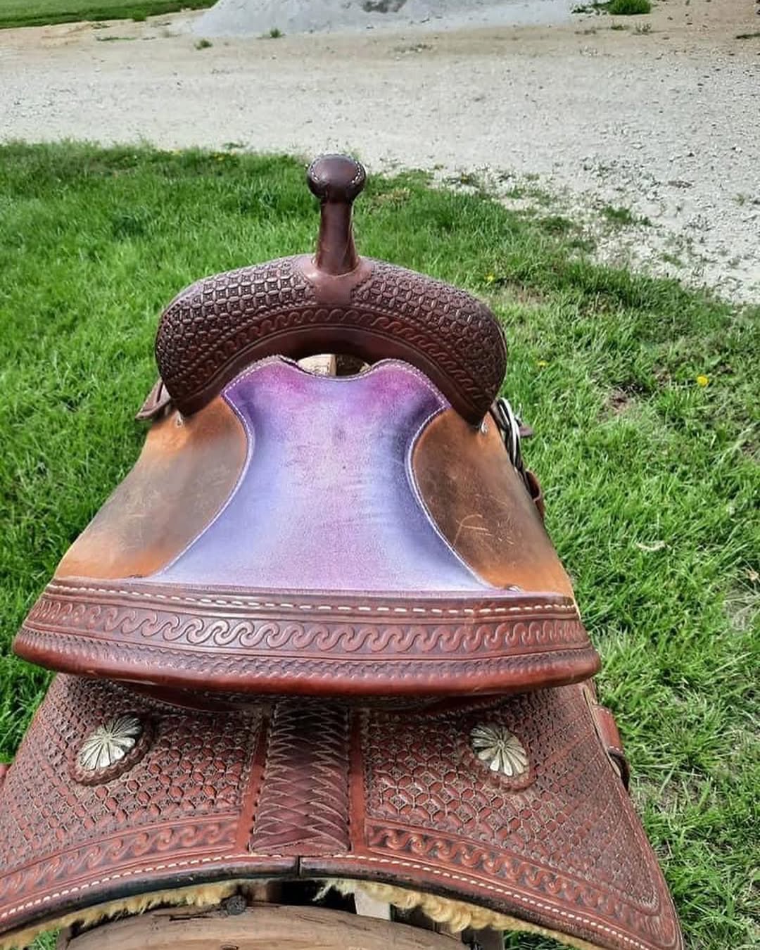 627c43bf4d34e2de33110377ab2030a5 627c43bf4d34e2de33110377ab2030a5