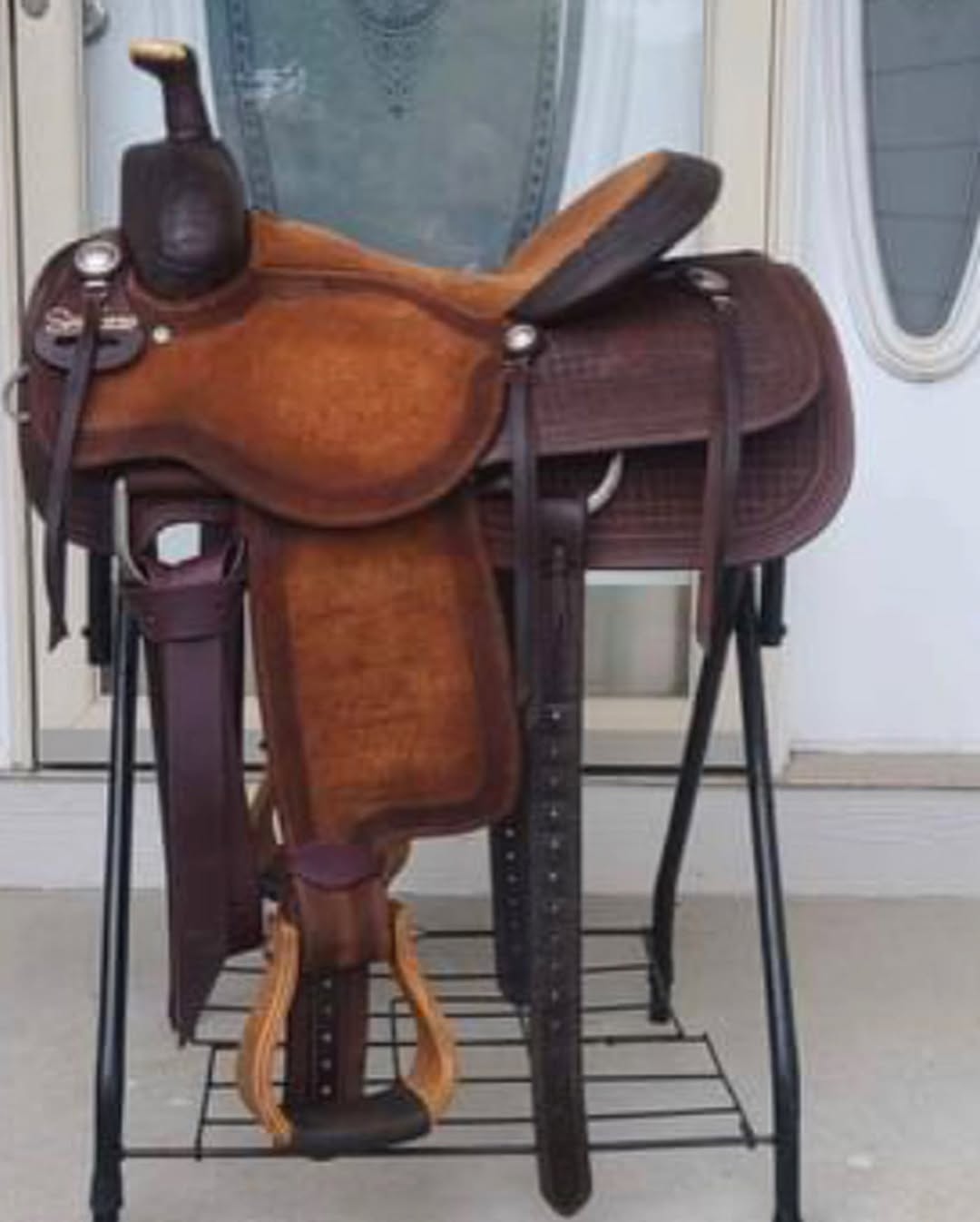 6315452bce2d131216f59d6811723b52 6315452bce2d131216f59d6811723b52