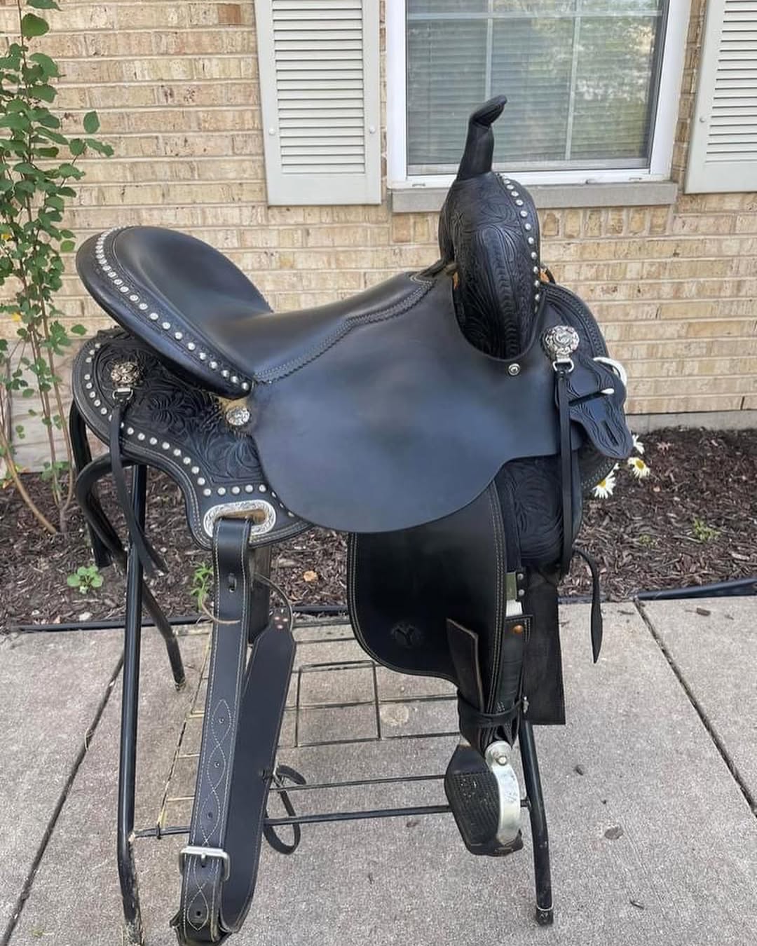 635c4ba44b77fcbf38559147babceea5 635c4ba44b77fcbf38559147babceea5