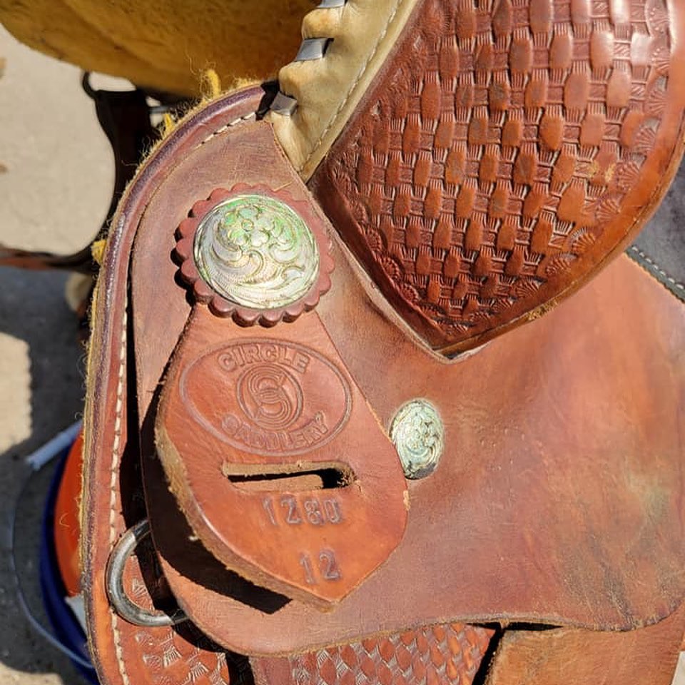 63dc55d9453f14394a7a3f1035e5a85c 63dc55d9453f14394a7a3f1035e5a85c