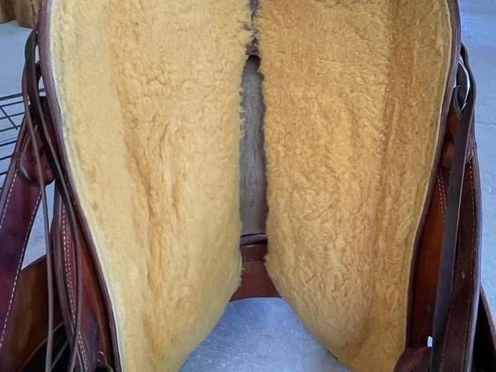 64bd0e6c3a6e051b37c0719fb0c3e67a 64bd0e6c3a6e051b37c0719fb0c3e67a