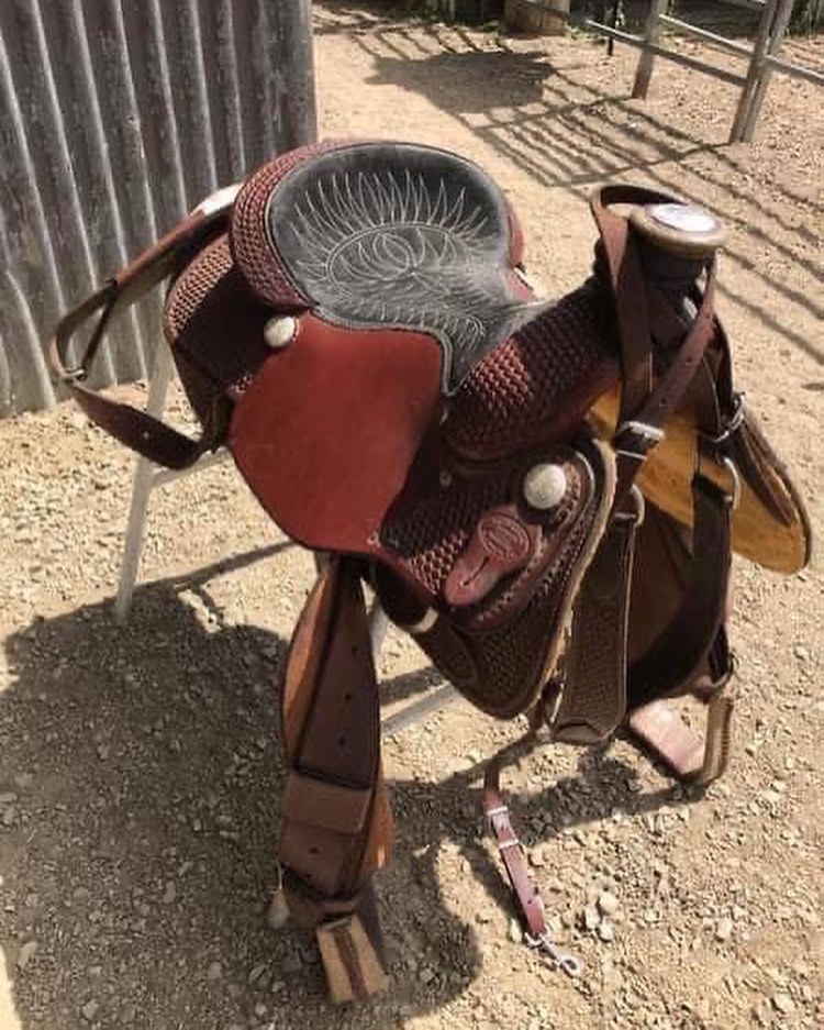 657e10f0483509964c95176c4771d534 657e10f0483509964c95176c4771d534