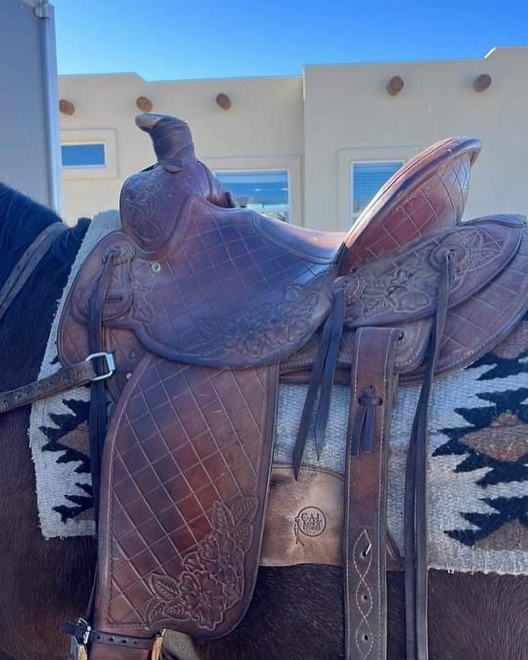 665342ebfbd80e2b2daba4cbd2d1e80e 665342ebfbd80e2b2daba4cbd2d1e80e