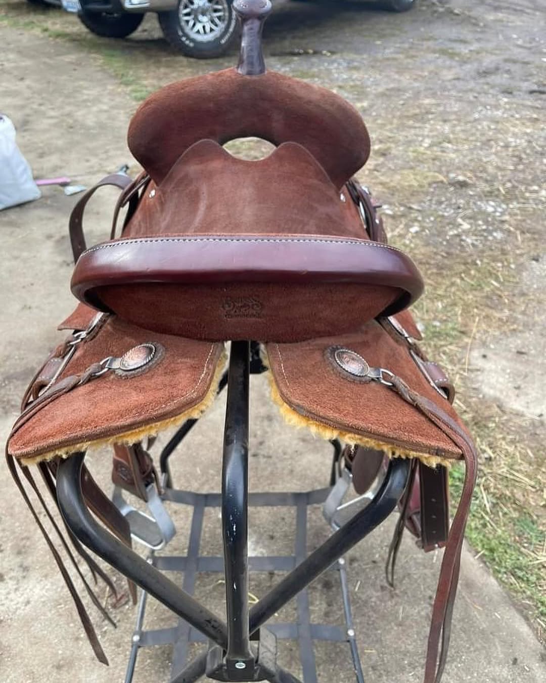 671a5f7d17b2d505dddc9b5f3e5287f8 671a5f7d17b2d505dddc9b5f3e5287f8