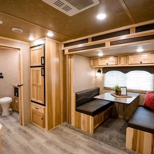 67c273fe983acb23b7091c926c0b311c 67c273fe983acb23b7091c926c0b311c