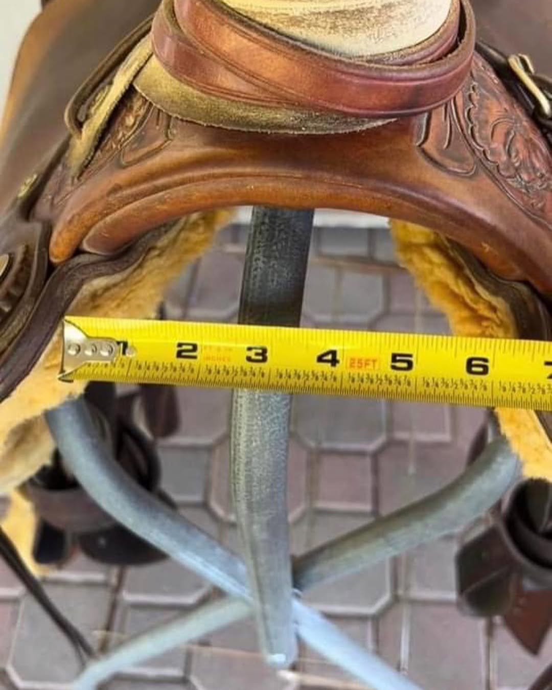 67d4f7cf1702742cbcda48a4321a083a 67d4f7cf1702742cbcda48a4321a083a