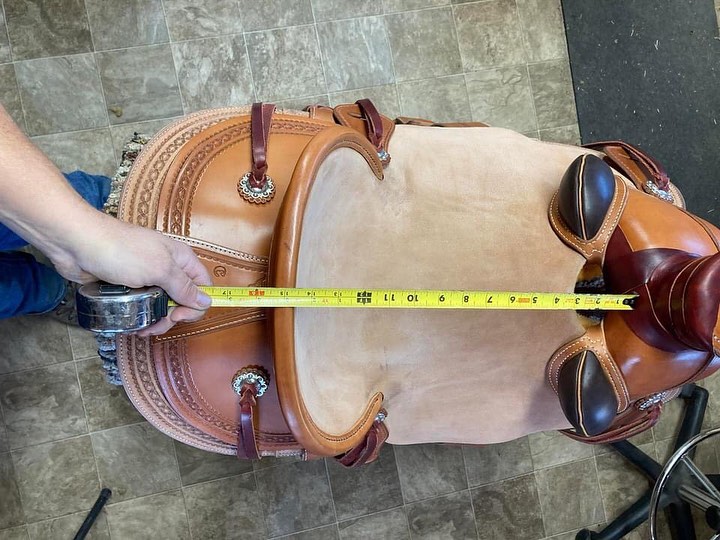 69b8db4b222114be536f992c108f43ae 69b8db4b222114be536f992c108f43ae