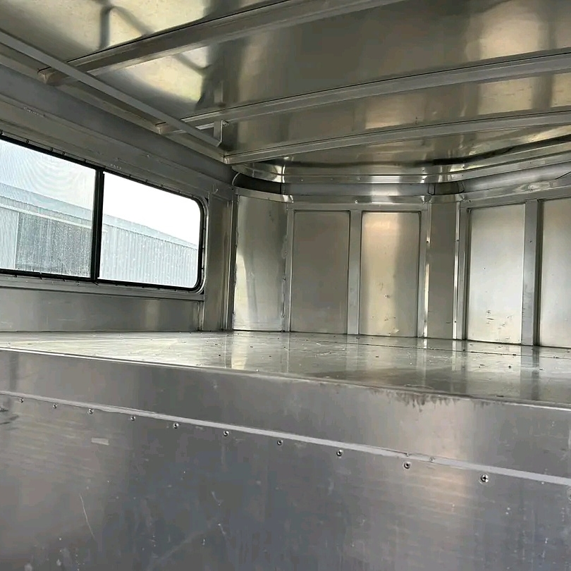 6ac7b579d0ddb63323c8e401c65dc9df 6ac7b579d0ddb63323c8e401c65dc9df