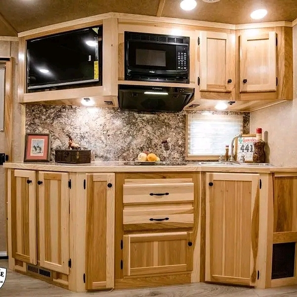 6c1c39571664bc7222f5ca9ff6f61d96 6c1c39571664bc7222f5ca9ff6f61d96