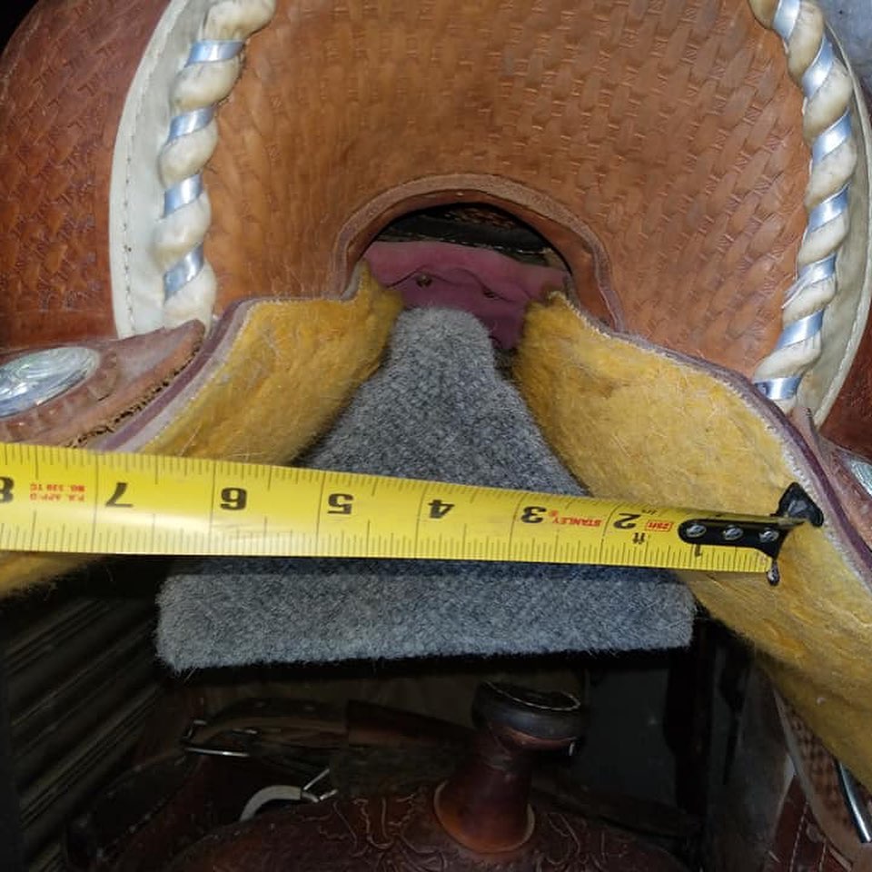 6d6faee8376e171ea0de3e77213e1da6 6d6faee8376e171ea0de3e77213e1da6