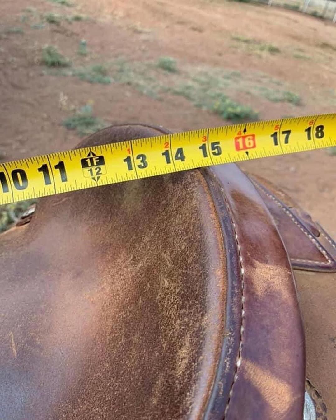 6de658bb334e5564384348ca7aa0b9c0 6de658bb334e5564384348ca7aa0b9c0