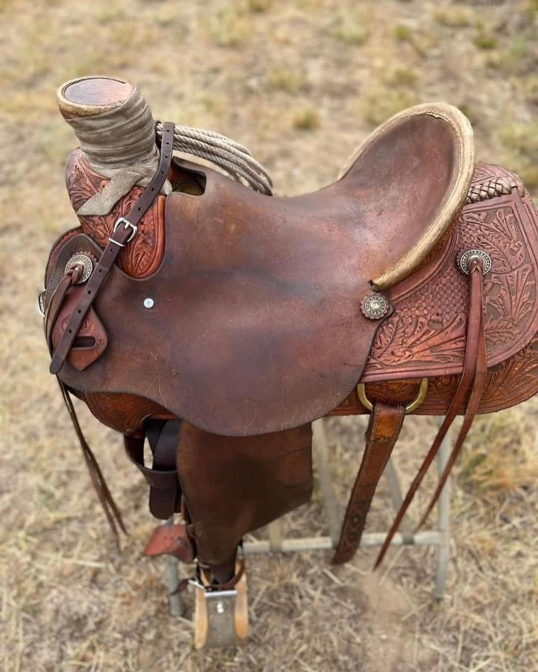 6e44a77ceb03cc854caa83ea7ac312b5 6e44a77ceb03cc854caa83ea7ac312b5