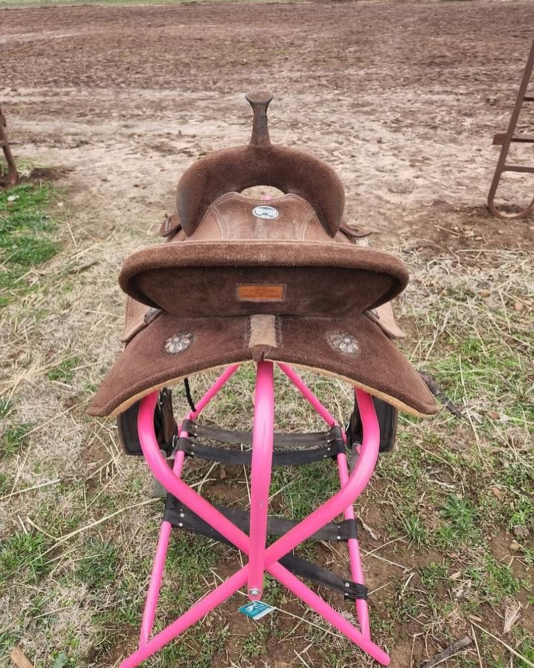 6f3d03e82ebe95f2ce88901e2f26f828 6f3d03e82ebe95f2ce88901e2f26f828