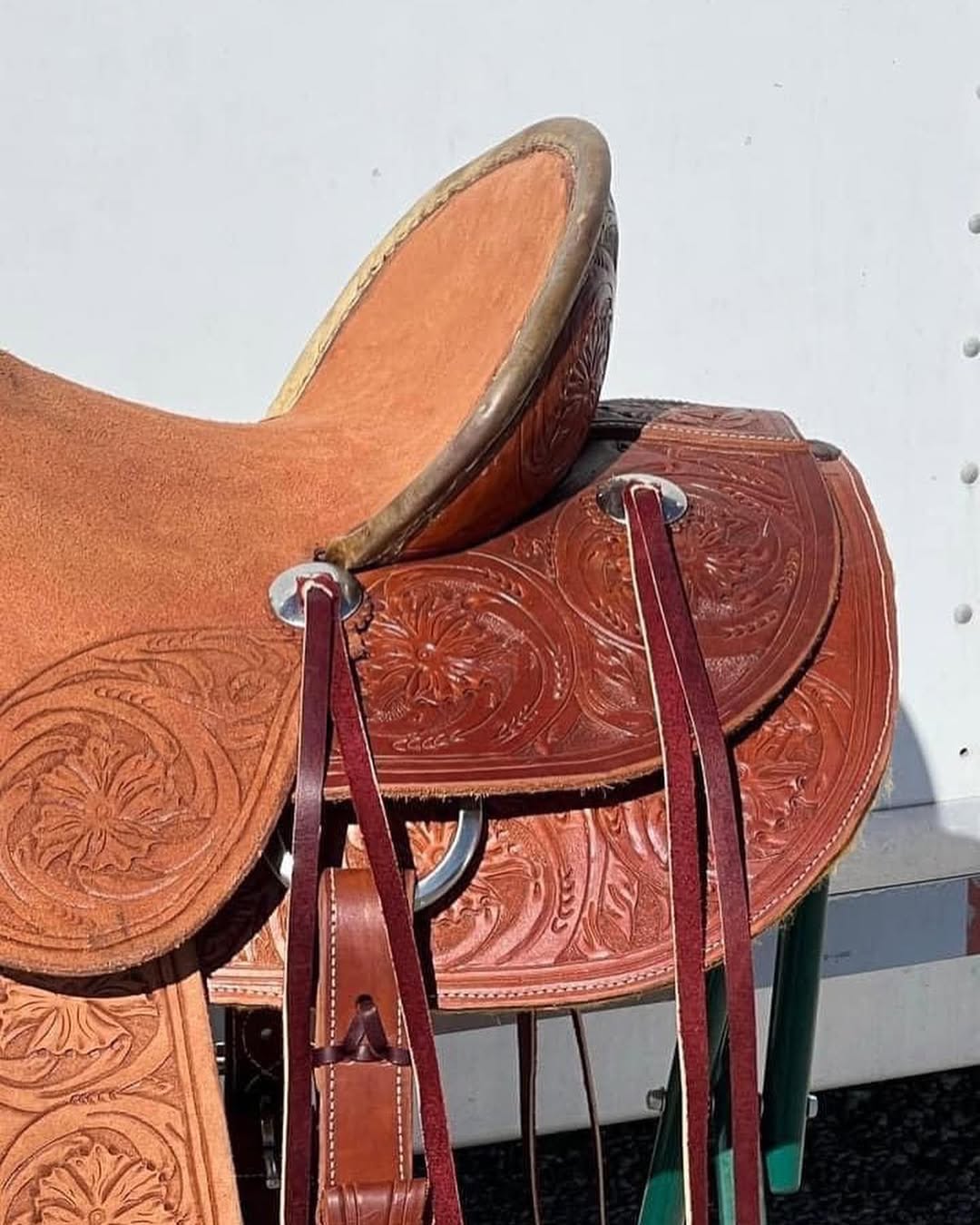 70182e6ab25f5475b0290c4a768ccff2 70182e6ab25f5475b0290c4a768ccff2