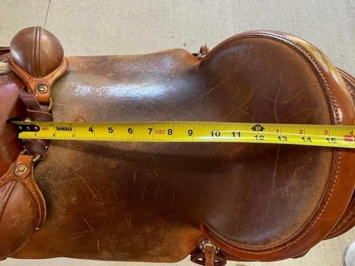 70fbfc147cc2de6efc178268b3e54a1c 70fbfc147cc2de6efc178268b3e54a1c