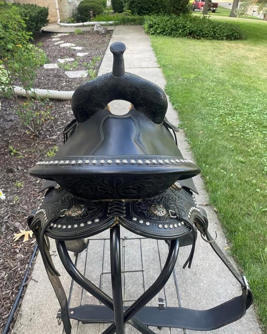 712e4683745a2520538ef3db90e486d0 712e4683745a2520538ef3db90e486d0