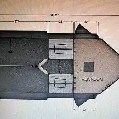 7188e664eabb4812e4bc5512e1a76708 7188e664eabb4812e4bc5512e1a76708