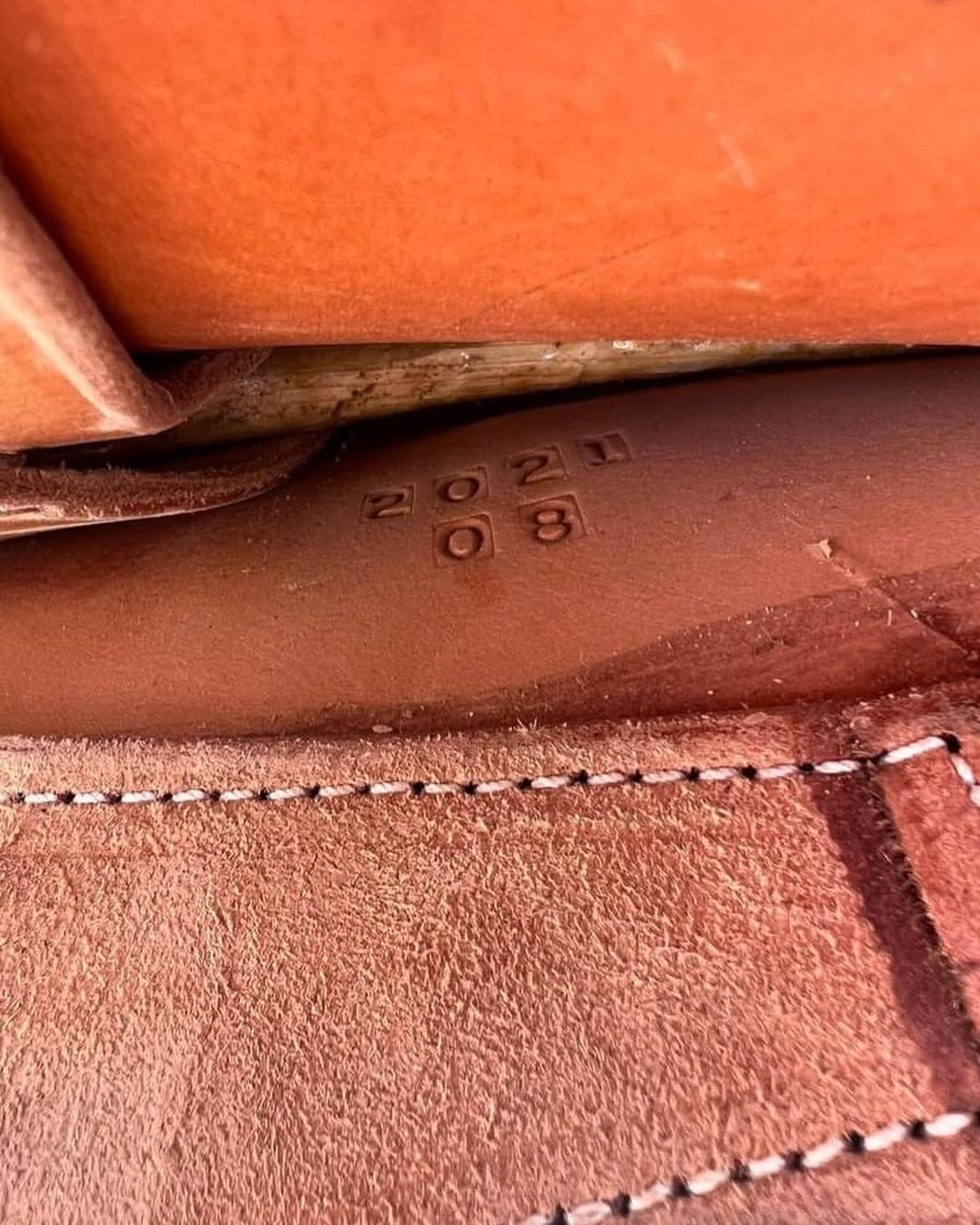 71d6ee53b3baa025fd43aae7a55bafc6 71d6ee53b3baa025fd43aae7a55bafc6