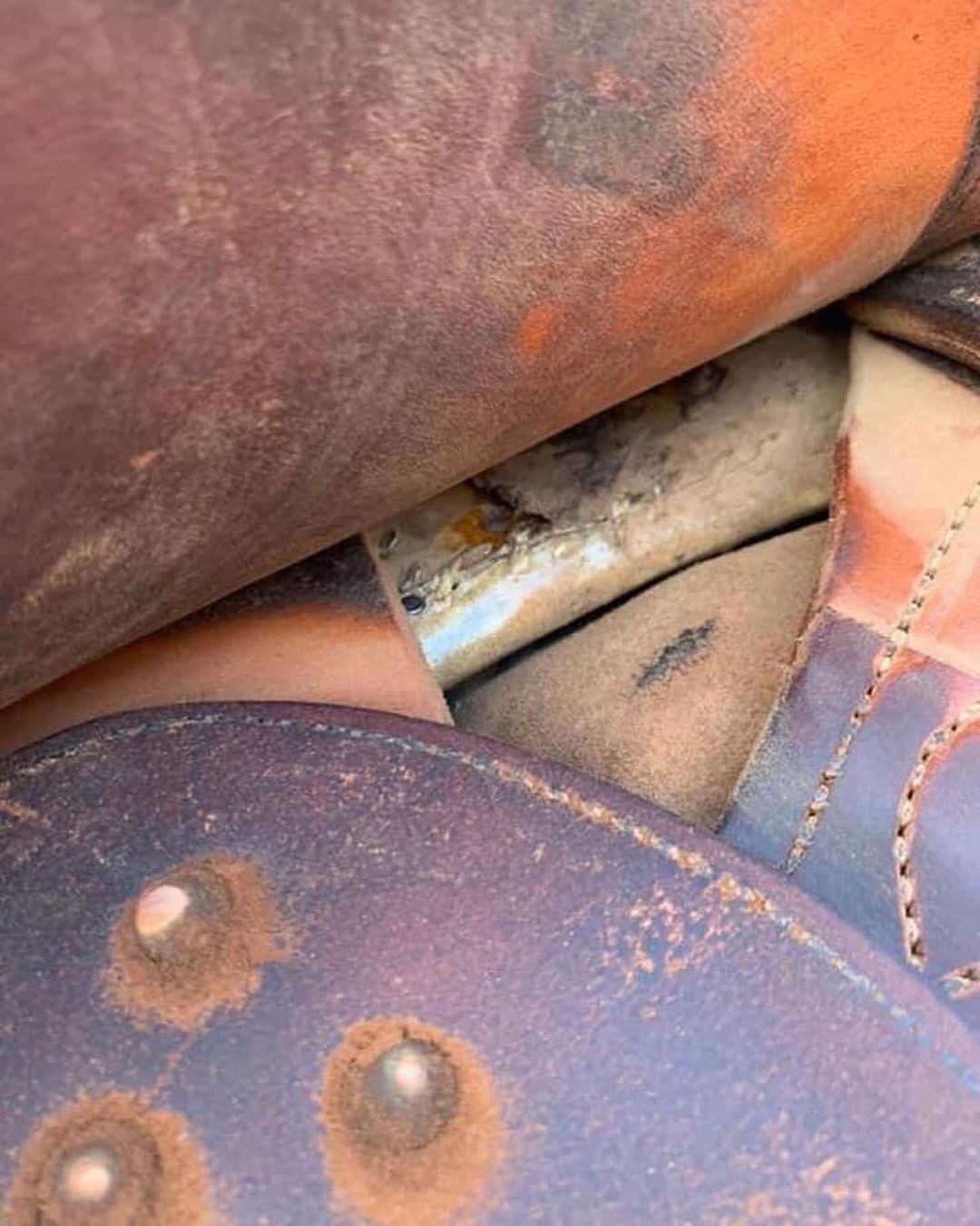 7226173d0beb21a42ad7a1a93ee8039e 7226173d0beb21a42ad7a1a93ee8039e