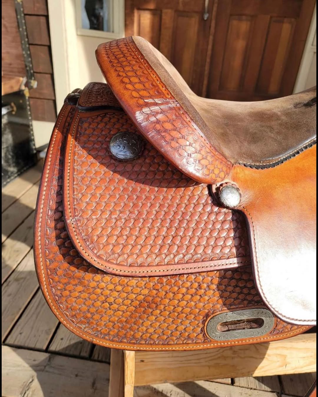 72651116502a88a2ea66955d1947a9c1 72651116502a88a2ea66955d1947a9c1