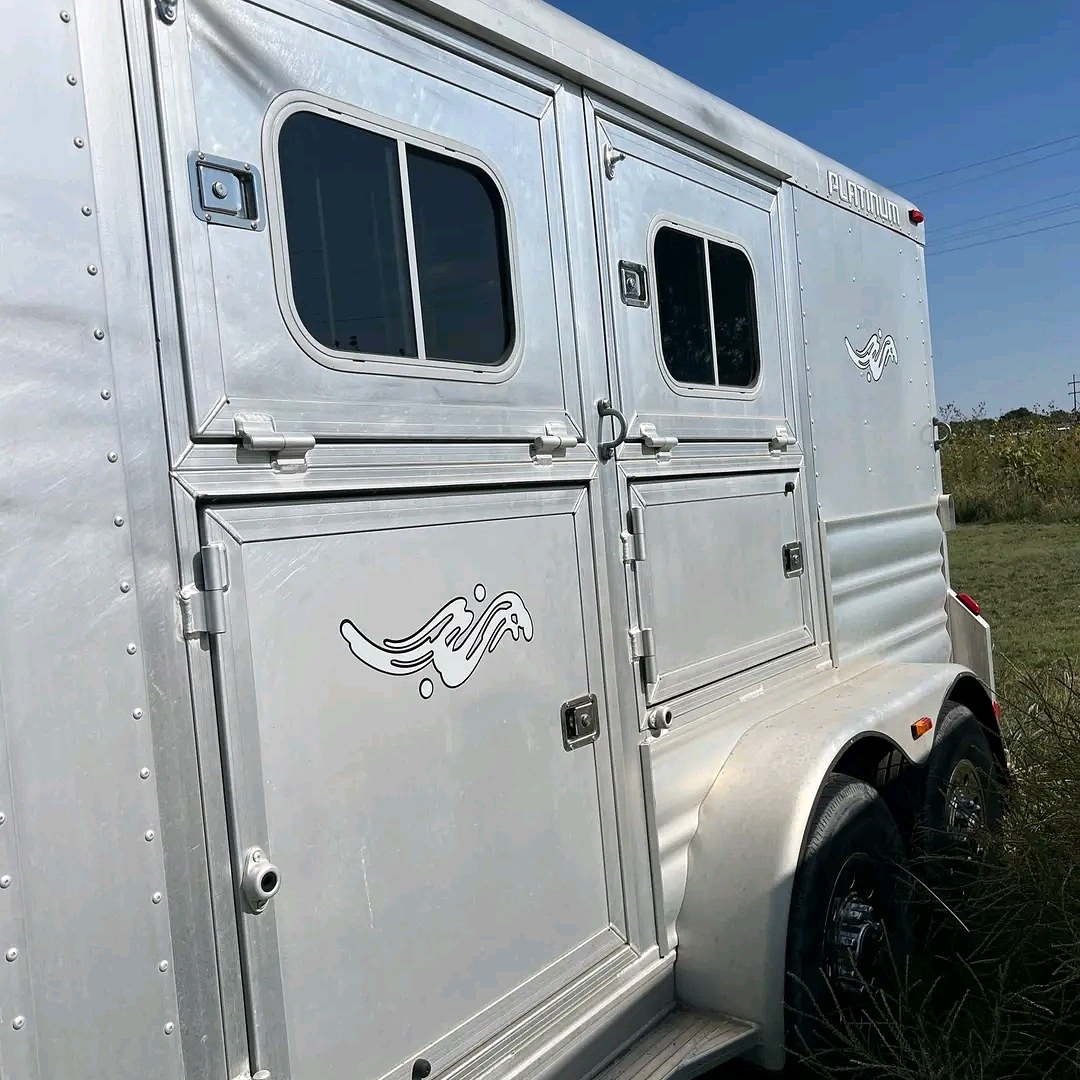 7515db06e558566071ce81094861682a 7515db06e558566071ce81094861682a