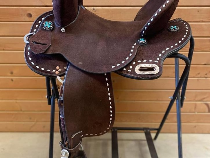 75abb2b04074a240fe26276df0124539 75abb2b04074a240fe26276df0124539