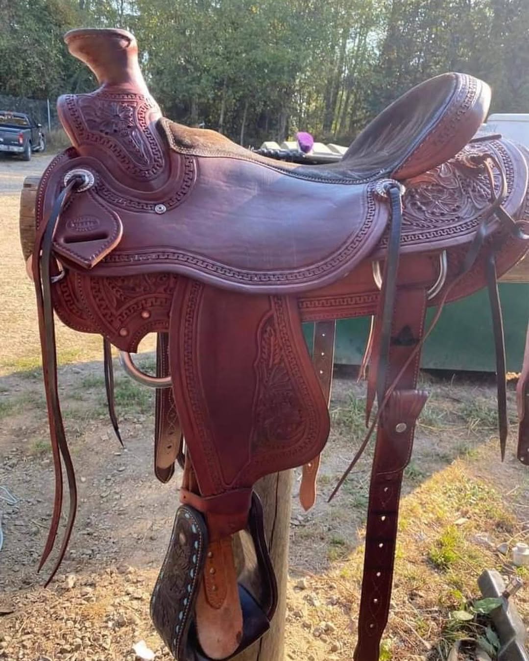 75d7d702b95f8abe8618e6be0b93230e 75d7d702b95f8abe8618e6be0b93230e