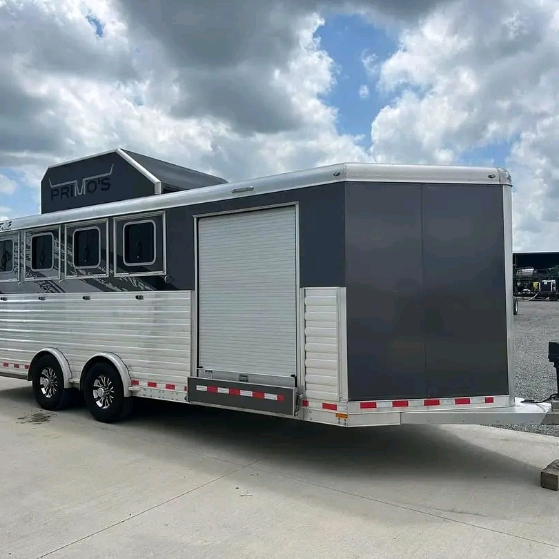 766af97bff6b2e0a9d9e69da327d7aaf 766af97bff6b2e0a9d9e69da327d7aaf