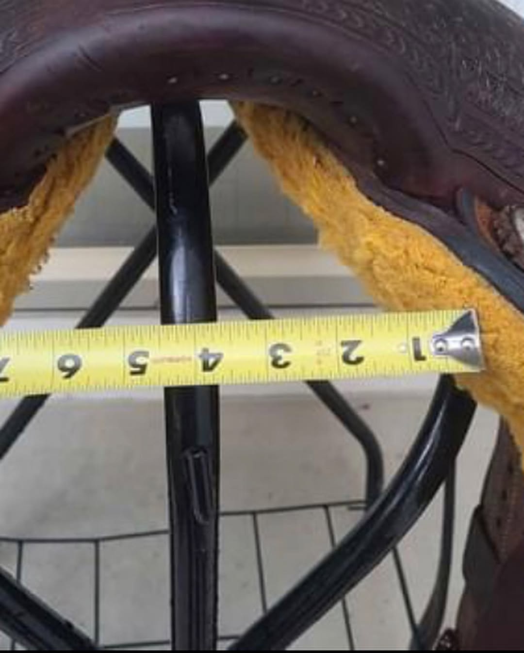 785221fc5cfe02b77a86a4bbe1f1c43f 785221fc5cfe02b77a86a4bbe1f1c43f