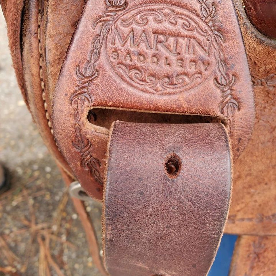 7a6963959b30fc8308b5bb788c5ebd33 7a6963959b30fc8308b5bb788c5ebd33