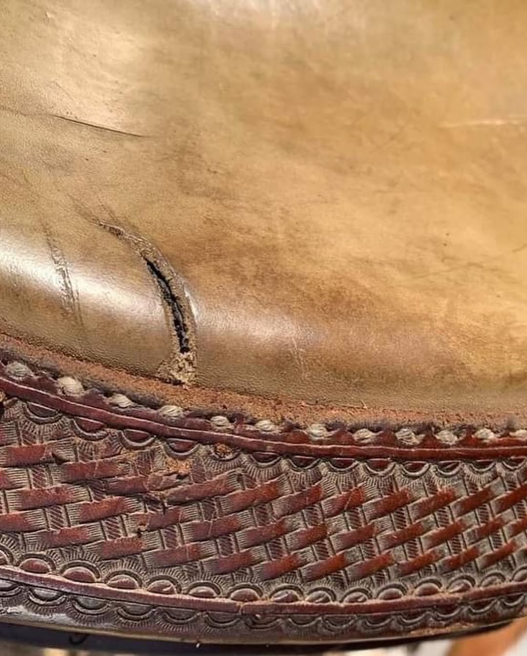 7d8a923d54a6c7859ac2396858bc352f 7d8a923d54a6c7859ac2396858bc352f