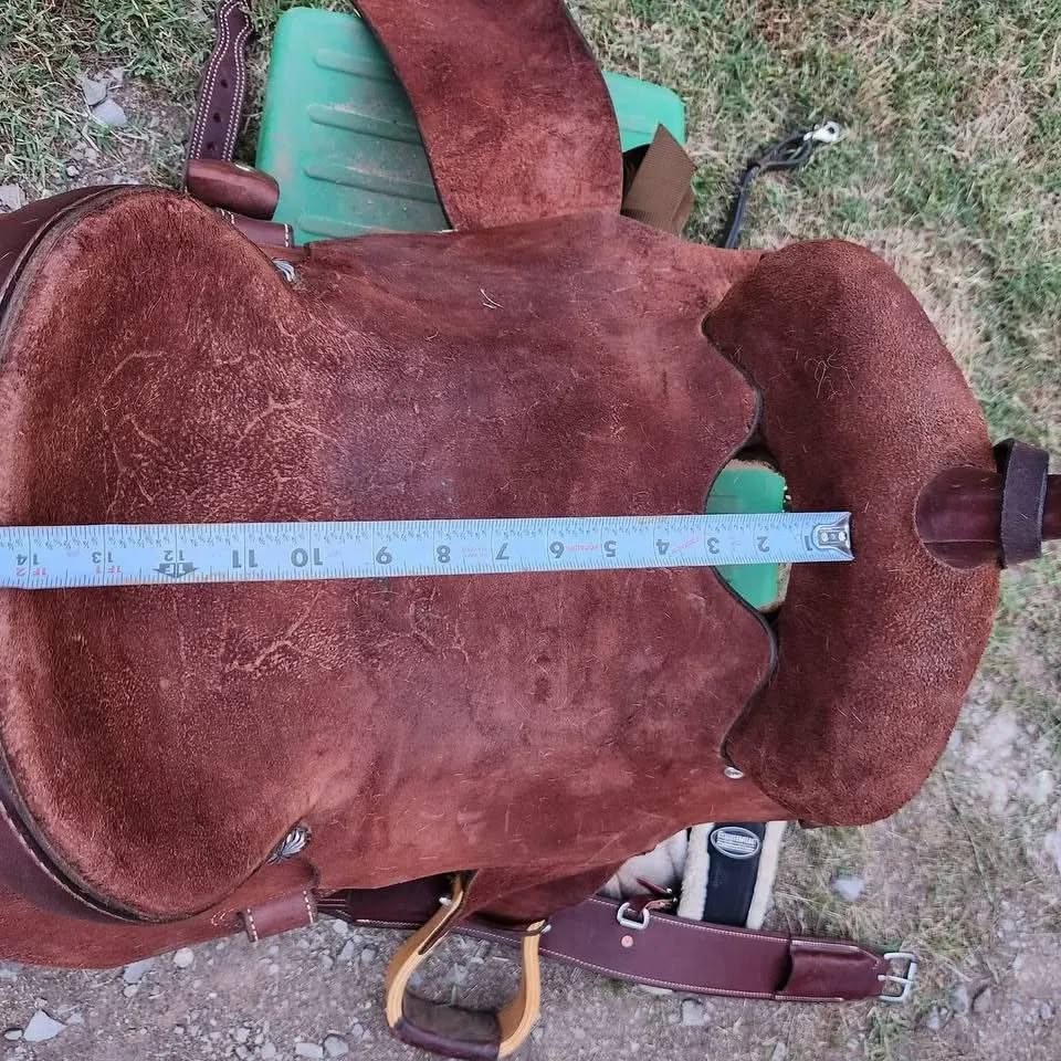 7f553a30ce98ad9c24191bb7c61f8b67 7f553a30ce98ad9c24191bb7c61f8b67